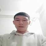 /photo/882819/我的J图/mmexport1593646475959_1_1_small.jpg
