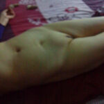 /photo/882840/租爱妻包夜300文/202bbe3525abf8553f8895c4d64b4c8a5e31b1ecb5fc7d797b30dc6edd79f45a_1_2_small.jpg