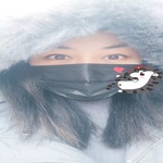 /photo/882856/夫妻照片/063ff0ab-7b41-4a5f-98ca-3de755ab6c3b_1_2_small.jpg