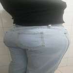 /photo/882856/夫妻照片/1c7bea5e-b646-4dcb-9694-281a56cbced2_1_3_small.jpg