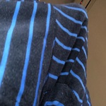 /photo/882870/自己/7e6b12ef-1f42-4ef0-8b10-8f58a48b8f52_1_11_small.jpg