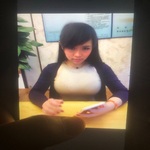 /photo/882870/自己/cd64b49a-cebd-4fd8-b1c8-a8cfed729fc2_1_5_small.jpg