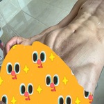 /photo/882912/喜欢锻炼/2cf170a6-5917-4a58-bed2-1bf47285b27b_1_2_small.jpg