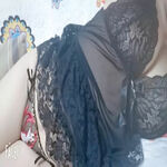 /photo/882958/骚姐姐/4eaeed26-e2e0-d2a8-b636-c57baa1907dd20210322_1_9_small.jpg