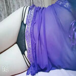 /photo/882958/骚姐姐/e5cd1ce3-d7b4-c4a2-d378-b984956fd94720210322_1_12_small.jpg