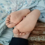 /photo/882981/媳妇的小脚丫，有喜欢的吗/img_20210421_064027_1_3_small.jpg