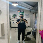 /photo/883033/弟弟的吧/e820765405f7403994c033f7c634a16a_1_2_small.jpg