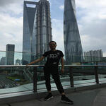 /photo/883033/弟弟的吧/mmexport1504854865218_1_3_small.jpg