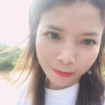 /photo/883037/朋友/mmexport1620544864174_1_1_small.jpg