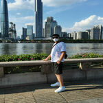 /photo/883068/一米九单男/img_20210516_165745_1_2_small.jpg