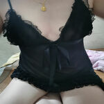 /photo/883090/会深喉的老婆/img_20211102_215836_1_4_small.jpg