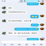 /photo/883101/2021活动记录/微信图片_20220429004647_1_6_small.jpg