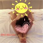 /photo/883101/玩乐而已/微信图片_20210424110116_1_2_small.jpg