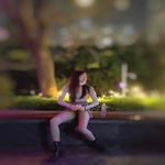 /photo/883102/前女友深夜真空露出/68209d32-f152-45e1-8c88-3a15a5166f7c_1_4_small.jpg
