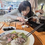 /photo/883102/前女友深夜真空露出/fce921f4-00e3-4e1c-8513-2dbc291a0826_1_5_small.jpg