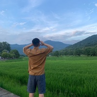/photo/883117/南京-单-30/9ef4b2d8-23d8-4eb3-8dc5-08bd741f1ac8_1_2_small.jpg