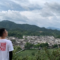 /photo/883117/南京-单-30/f120587b-b179-44d7-980a-012ab3fe7038_1_1_small.jpg