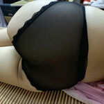 /photo/883126/我的老婆/-326f0668ed7d09b5_1_7_small.jpg