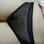 /photo/883126/我的老婆/ede259a06753ad5_1_8_small.jpg