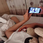 /photo/883148/生活照/7d971dbfbd6839ed_1_3_small.jpg
