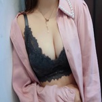 /photo/883157/胸美吗/6d1744be-d105-4965-8512-a643e8362d4f_1_1_small.jpg