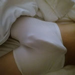 /photo/883202/【一】/w06_1_9_small.jpg