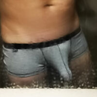 /photo/883202/【五】/s62_1_1_small.jpg