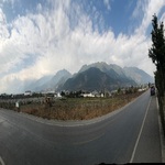 /photo/883203/交友贴/e3b1b00d-e67b-436b-a043-53f963533967_1_3_small.jpg