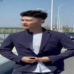 /photo/883211/器大活好/screenshot_2021-05-13-12-28-54-92_1_1_small.jpg