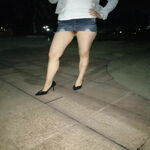 /photo/883212/骚老婆/00263887c57062e13e700b4c1f4b2782537eb85cf49db9a1cf5c3b7782f1b148_1_3_small.jpg