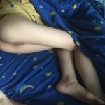 /photo/883217/酒后的老婆很兴奋/tumblr_p0ceknj3771wjkcy6o5_1280_1_2_small.jpg
