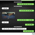 /photo/883303/看制服猜猜她的工作/screenshot_20210429_045932_com.tencent.mm_edit_279811312973968_1_3_small.jpg