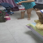 /photo/883310/老婆的照片/1630991781977_1_13_small.jpg