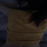 /photo/883357/珍藏/1621322621960_1_1_small.jpg