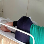 /photo/883435/老婆/0ce713b4852d09a210b1f98255ee5cc2_0_1_3_small.jpg