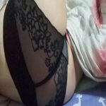 /photo/883435/老婆/75e8ead749f8d9ee78c5f7fad09e9997_0_1_14_small.jpg