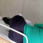 /photo/883435/老婆/7d52cdeb16a3c670f5333399710ef6a5_0_1_4_small.jpg