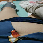 /photo/883435/老婆/be42acc60d10fb525e4059e400361ca4_640_1_8_small.jpg