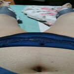 /photo/883435/老婆/e9b1d7b66f121812d23d40c3df991374_0_1_9_small.jpg