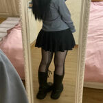 /photo/883449/女友/-2a2fdccbc0baf663_1_2_small.jpg