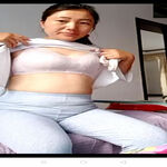 /photo/883459/老婆/screenshot_2021-05-11-08-05-59-03_5b19eeae754b18421d48054e4a8744e7_1_7_small.jpg