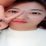 /photo/883462/我家的骚逼/screenshot_20210505_094434_1_2_small.jpg