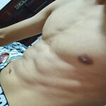 /photo/883478/本人自拍/img_20210528_222357_1_2_small.jpg