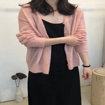 /photo/883482/生活照/2ff2a5ce-f559-422e-b2a8-c33bb56e908d_1_4_small.jpg