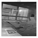 /photo/883592/我家小骚货/j7euaeaw5d8bcbe6f645441e6732ae808cbce5dc_1_8_small.jpg