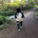 /photo/883592/我家小骚货/微信图片_20220920114127_1_6_small.jpg
