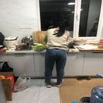 /photo/883592/我家小骚货/微信图片_20221116091129_1_4_small.jpg