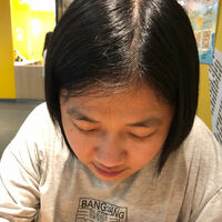 /photo/883592/我的媳妇/mmexport1685886774661_1_1_small.jpg