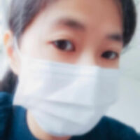 /photo/883592/我的媳妇/mmexport1685886785169_edit_30934106843716_1_3_small.jpg