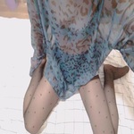 /photo/883603/我的小猫奴/debb2573-505c-4874-9e8c-48a6a4bd098c_1_1_small.jpg
